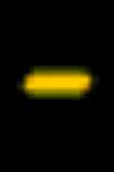 clock/dgh.gif