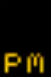 clock/dgpm.gif