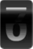 images/flipper70.png