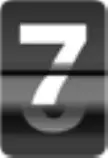 images/flipper71.png