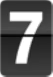 images/flipper72.png