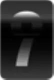 images/flipper80.png