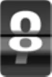 images/flipper81.png