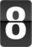images/flipper82.png