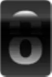 images/flipper90.png