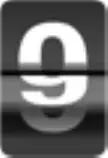 images/flipper91.png