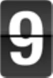 images/flipper92.png