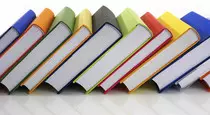 p2p-mod2-final/img/libros.jpg