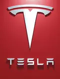 p2p-mod2-final/img/tesla.jpg