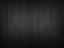 p2p1Final/fondo1.jpg