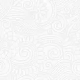 parcial/img/sym.png
