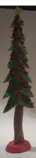 Christmsa tree.png