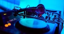 Chu/electronic1.jpg