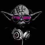 Chu/electronic3.jpg