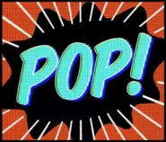 Chu/pop1.gif