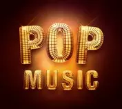 Chu/pop2.jpg