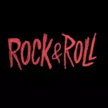 Chu/rock1.gif