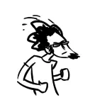 Chu/rock2.gif