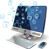 imagenes/1779782f-c255-4db9-84cb-a8e788297bc3_342_345.png