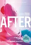 imagenes/Sobrecapa-Série-After-Depois-da-Verdade-Segundo-Livro-Anna-Todd-Capa-do-Livro.jpg