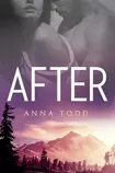 imagenes/after-saison-1-544021 (1).png