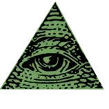 Illuminati.png