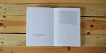 Images/2-1.jpg