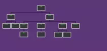 Arbol-MiriadaX.png