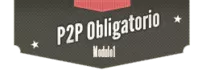 p2pObligMod1/logo.png