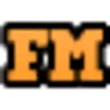 images/favicon.png