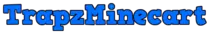 images/logo.png