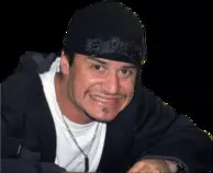 png (1).jpeg