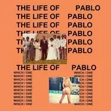 tlop.jpeg