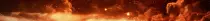 img/banner.png