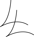 img/icone.png