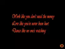 img/passion_1.jpg