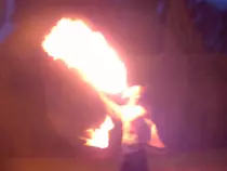 img/passion_2.jpg