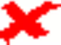 img/supp.png