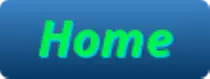 button.png