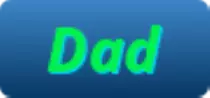 dad.png