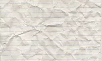 paper.jpg