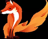 curso_web/firefox-os.jpg