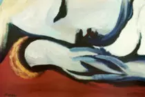 mod2/img/descanso-picasso.jpg