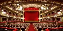 imagen/TEATRO.jpg