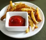 images/ketchup.jpg