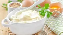images/mayonnaise.jpg