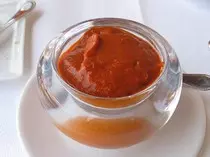 images/tabasco.jpg