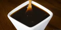 images/teriyaki.jpg