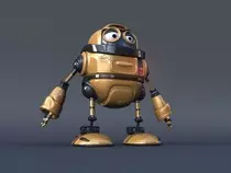 3d-robot_1.jpg