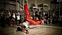Integra_multi/images/breakdance-167758.jpg
